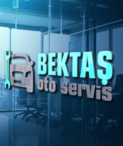 LPG Dönüşümü ve Bakımı