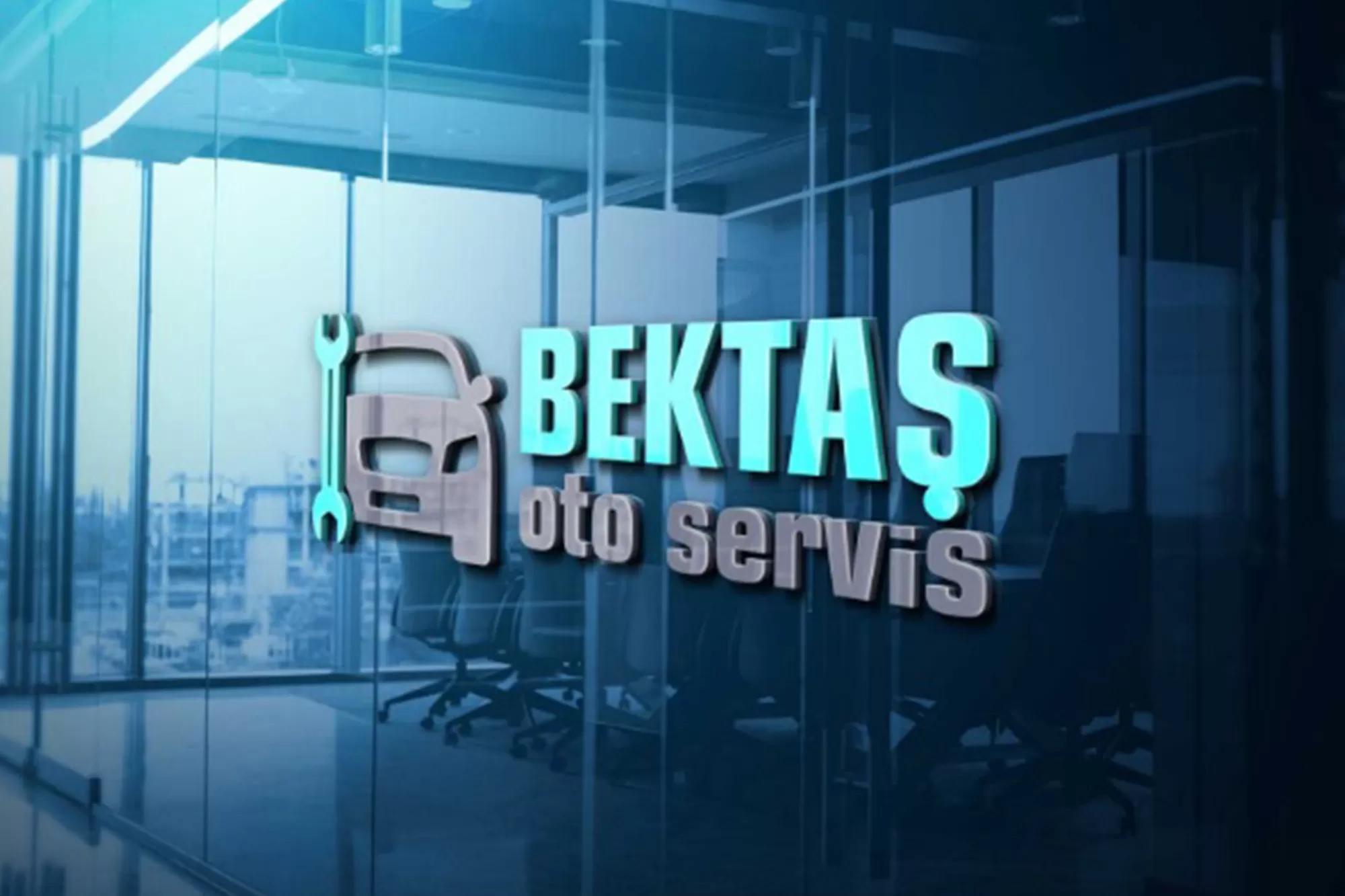 Ankara Boyasız Göçük Düzeltme Fiyat